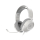 Słuchawka Corsair HS35 Stereo V3 Białe